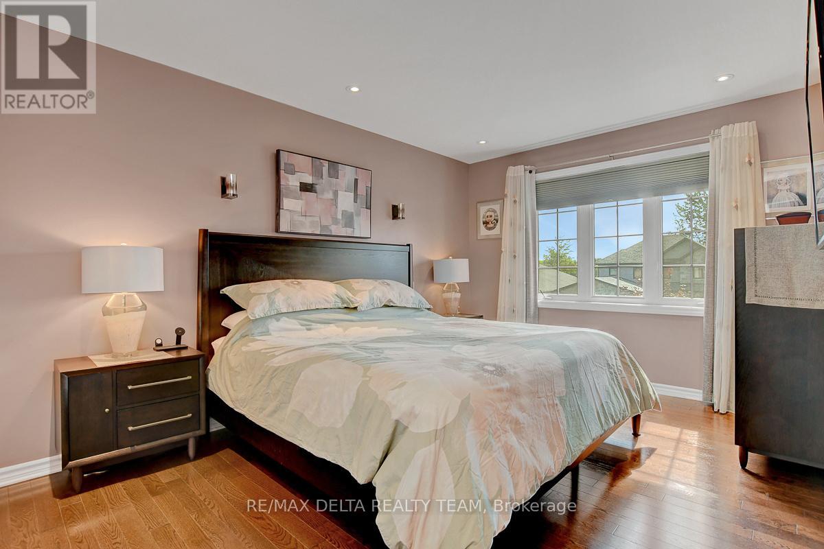 20 Dune Street, The Nation, Ontario  K0A 2M0 - Photo 19 - X12402925