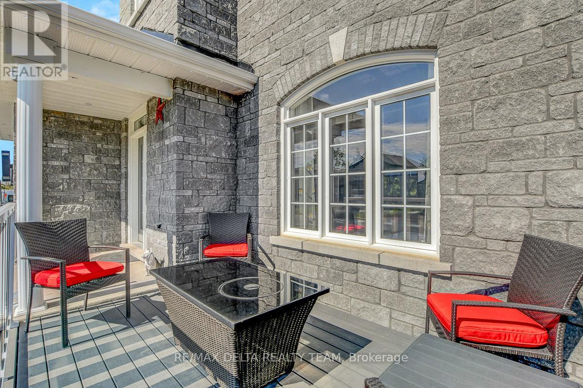 20 Dune Street, The Nation, Ontario  K0A 2M0 - Photo 2 - X12402925