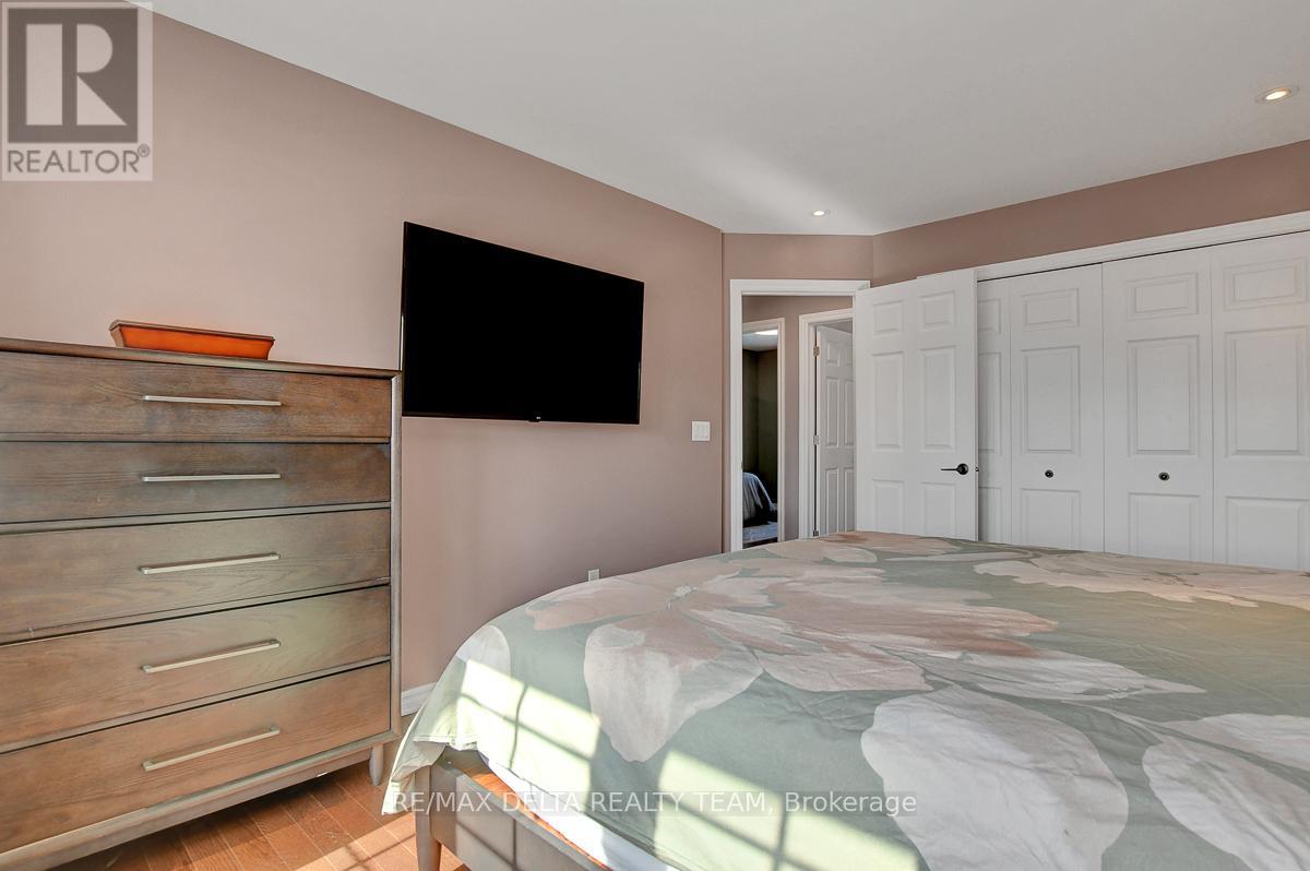 20 Dune Street, The Nation, Ontario  K0A 2M0 - Photo 20 - X12402925