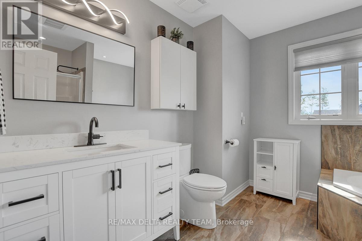 20 Dune Street, The Nation, Ontario  K0A 2M0 - Photo 24 - X12402925