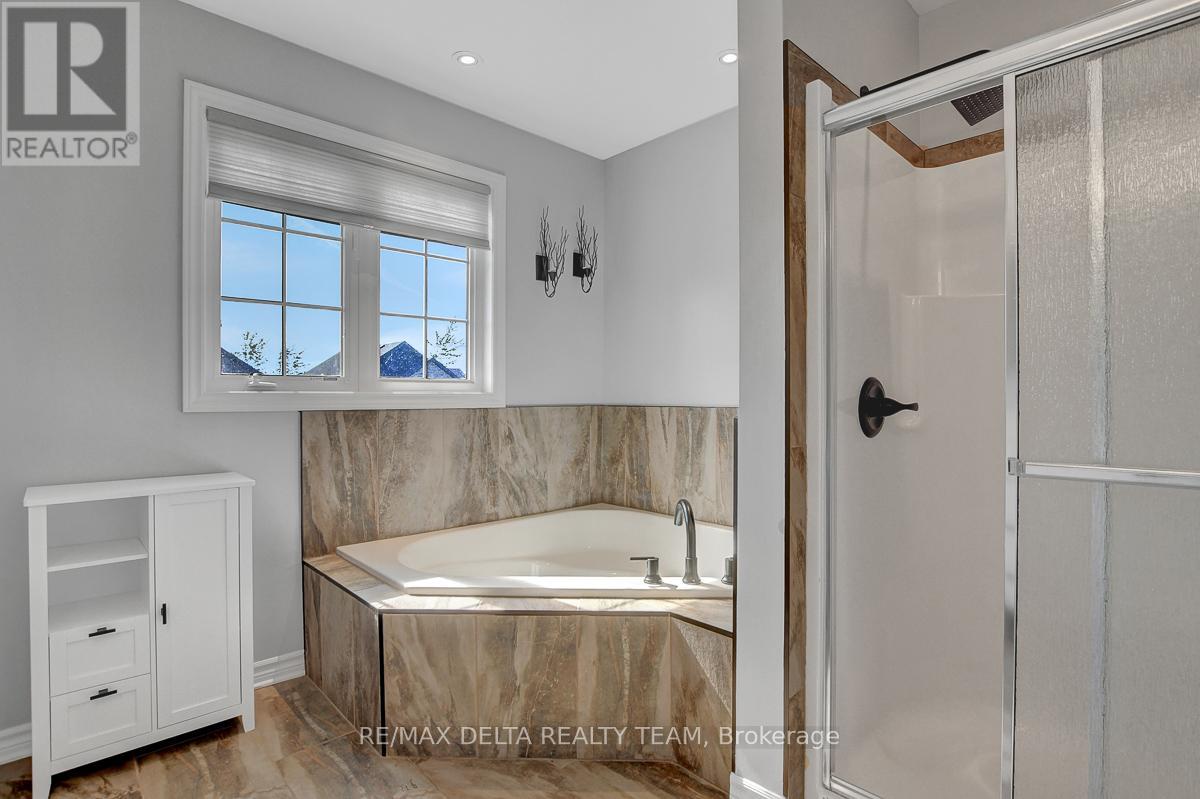 20 Dune Street, The Nation, Ontario  K0A 2M0 - Photo 25 - X12402925