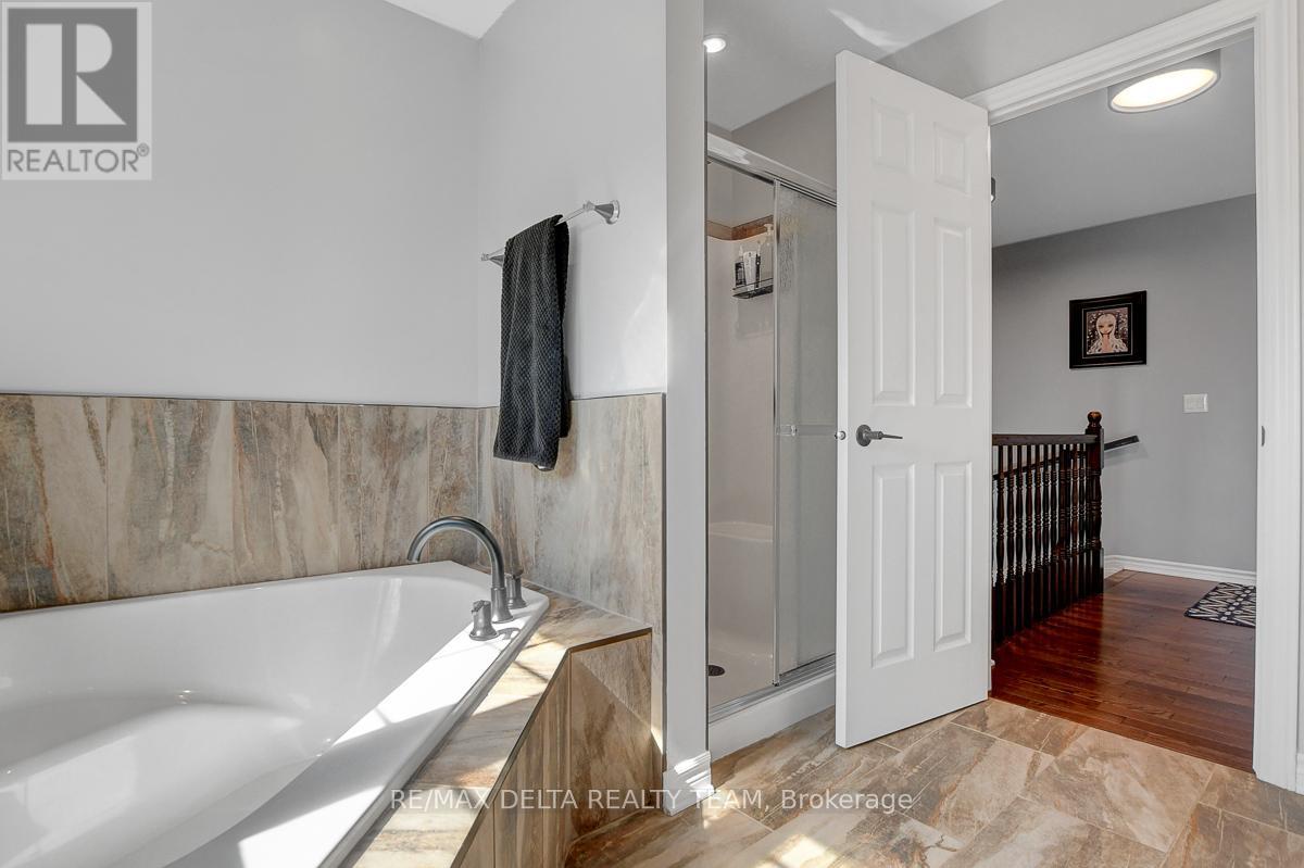 20 Dune Street, The Nation, Ontario  K0A 2M0 - Photo 26 - X12402925