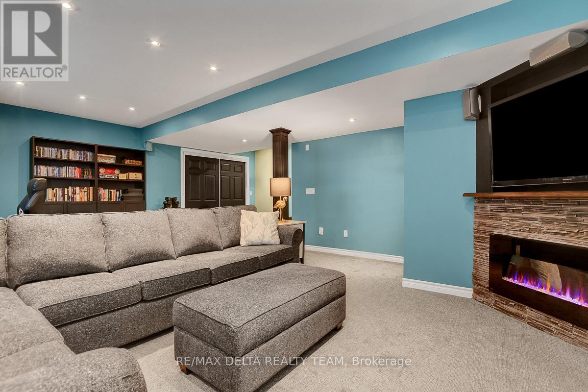 20 Dune Street, The Nation, Ontario  K0A 2M0 - Photo 32 - X12402925