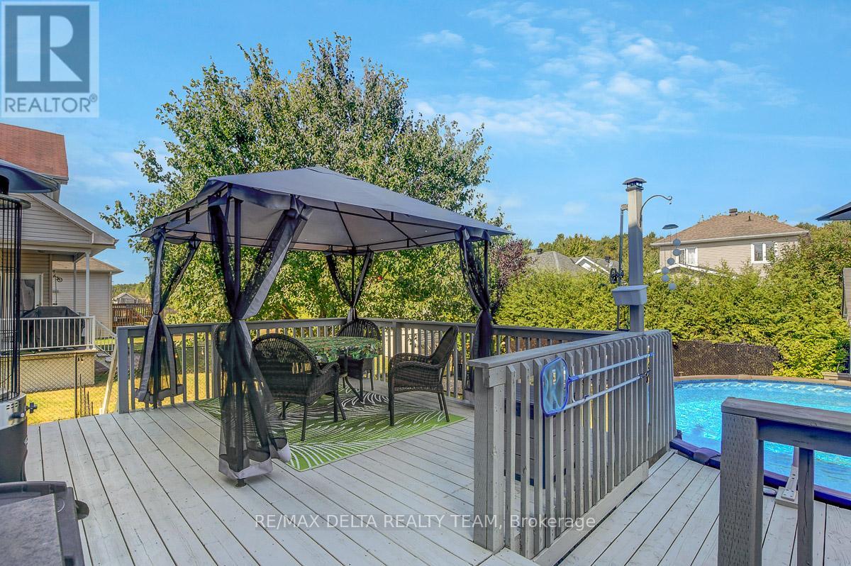 20 Dune Street, The Nation, Ontario  K0A 2M0 - Photo 36 - X12402925