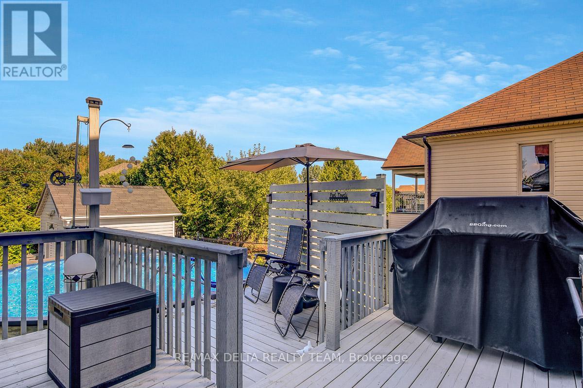 20 Dune Street, The Nation, Ontario  K0A 2M0 - Photo 38 - X12402925