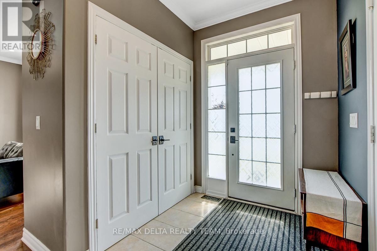 20 Dune Street, The Nation, Ontario  K0A 2M0 - Photo 4 - X12402925