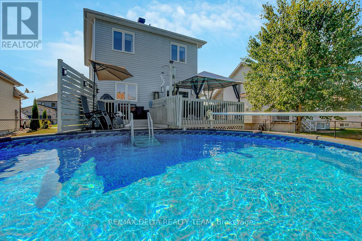 20 Dune Street, The Nation, Ontario  K0A 2M0 - Photo 40 - X12402925