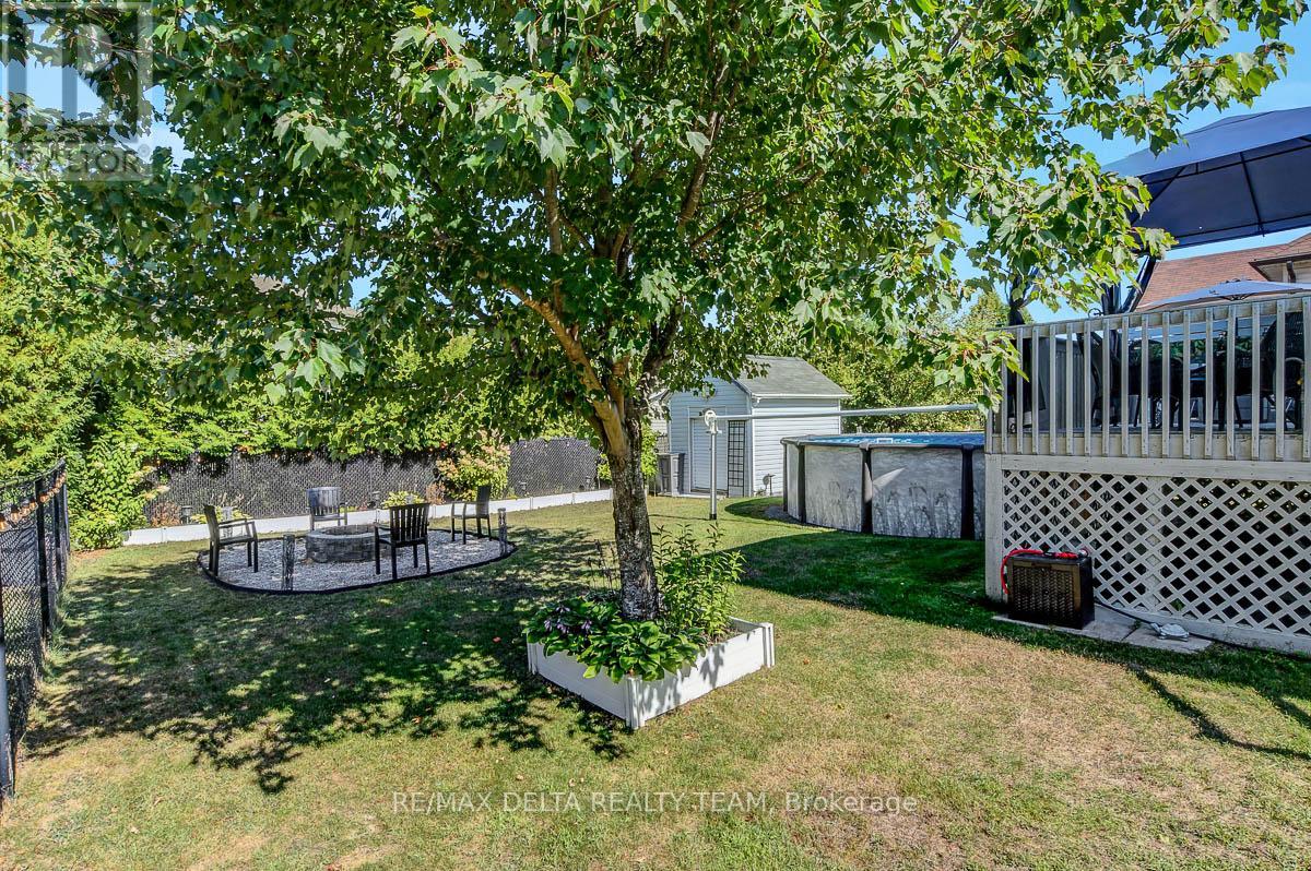 20 Dune Street, The Nation, Ontario  K0A 2M0 - Photo 41 - X12402925