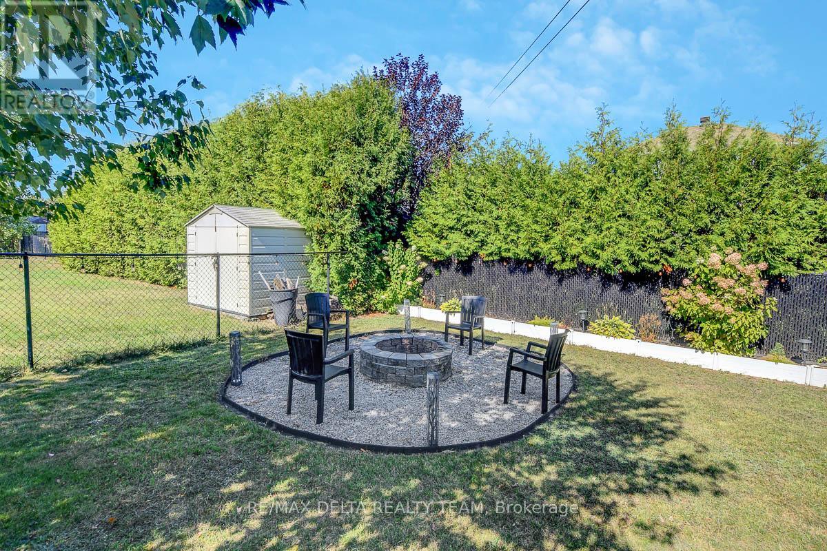 20 Dune Street, The Nation, Ontario  K0A 2M0 - Photo 43 - X12402925