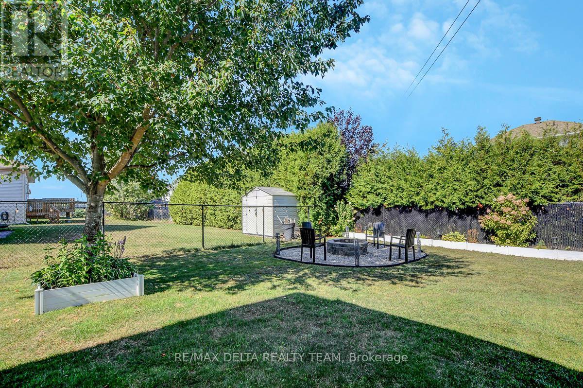 20 Dune Street, The Nation, Ontario  K0A 2M0 - Photo 44 - X12402925