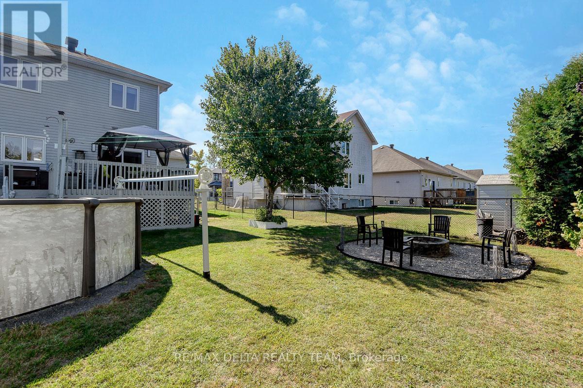 20 Dune Street, The Nation, Ontario  K0A 2M0 - Photo 45 - X12402925
