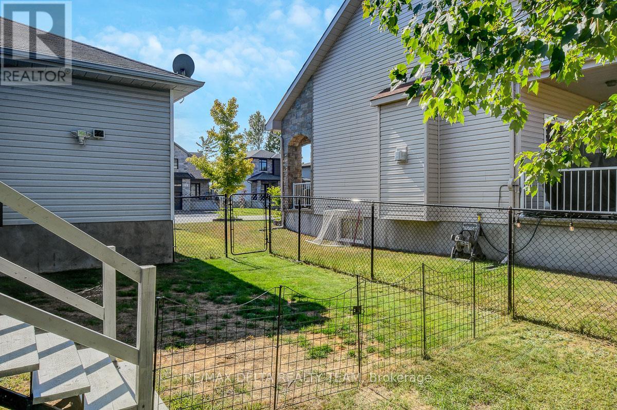 20 Dune Street, The Nation, Ontario  K0A 2M0 - Photo 46 - X12402925