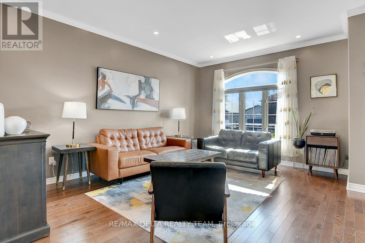 20 Dune Street, The Nation, Ontario  K0A 2M0 - Photo 6 - X12402925