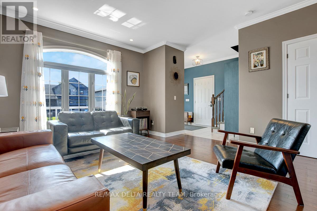20 Dune Street, The Nation, Ontario  K0A 2M0 - Photo 7 - X12402925