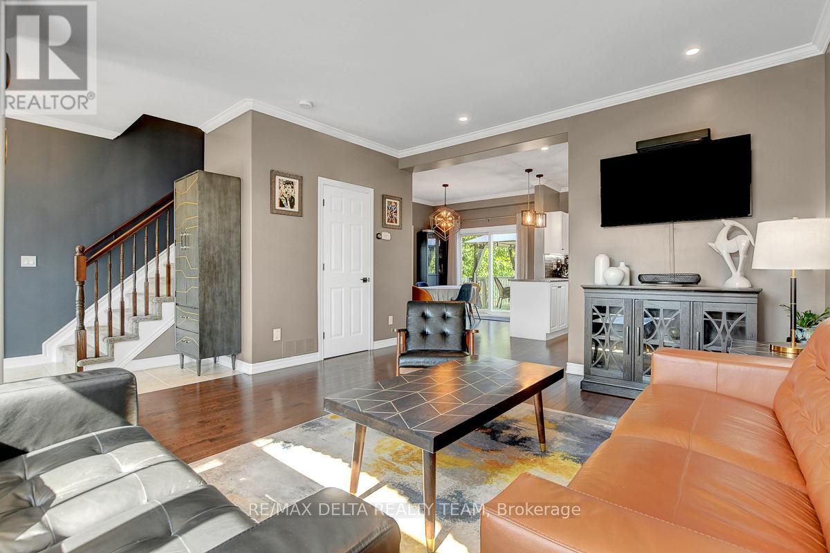 20 Dune Street, The Nation, Ontario  K0A 2M0 - Photo 8 - X12402925
