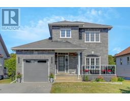 20 DUNE STREET, The Nation, Ontario