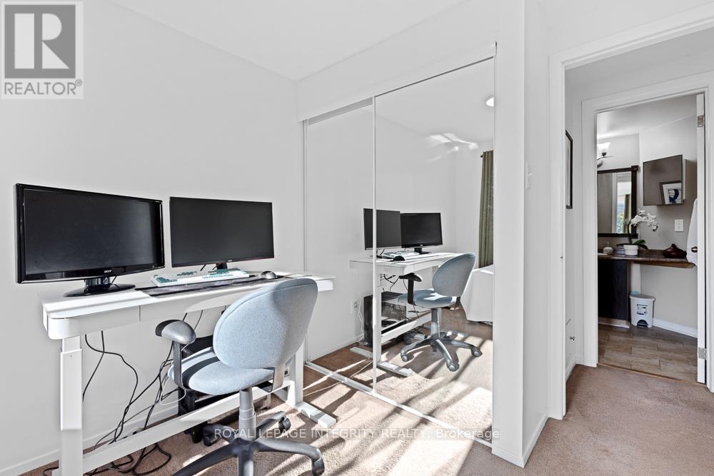 498 Sandhamn Private, Ottawa, Ontario  K1T 2Z6 - Photo 27 - X12402947