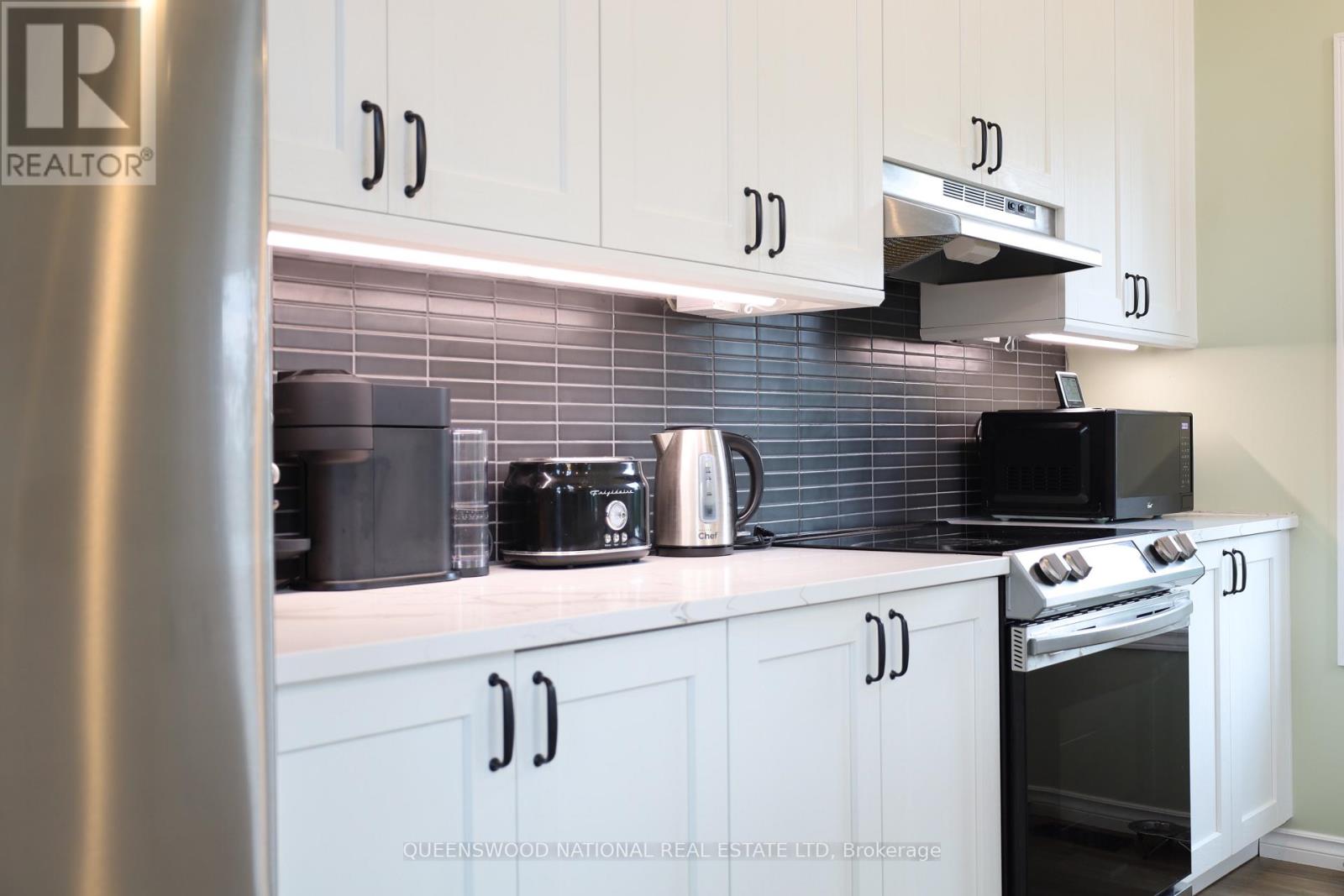 1010 Kilmarnock Road S, Merrickville-Wolford, Ontario  K0G 1J0 - Photo 11 - X12402928