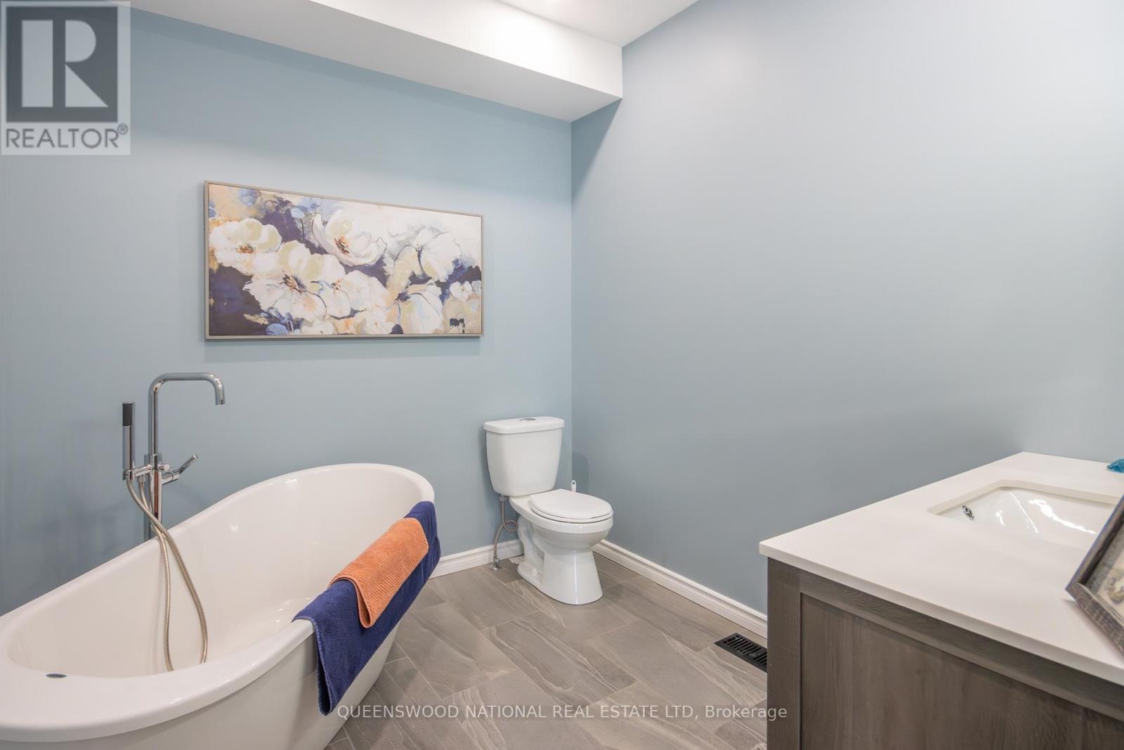 1010 Kilmarnock Road S, Merrickville-Wolford, Ontario  K0G 1J0 - Photo 16 - X12402928