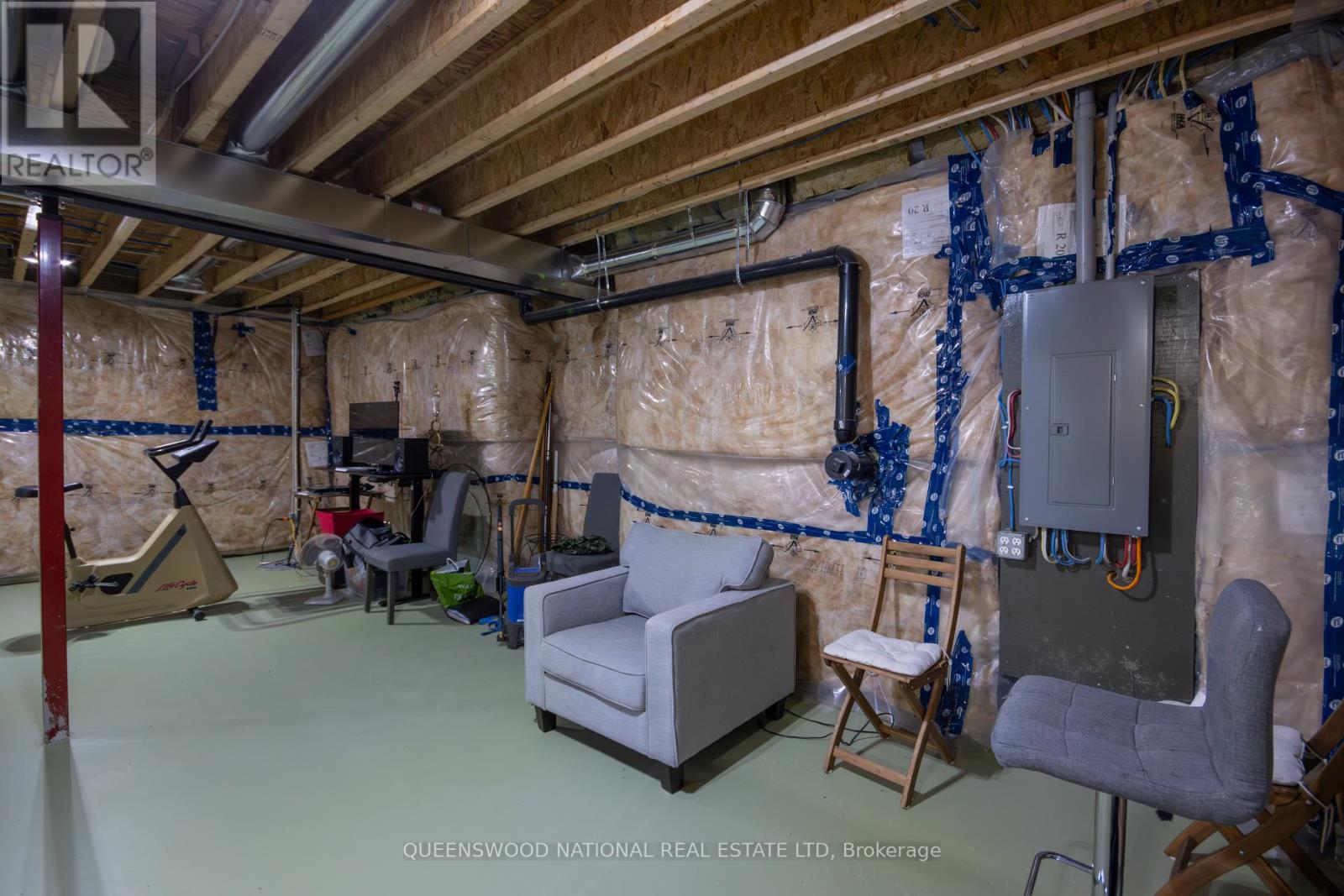 1010 Kilmarnock Road S, Merrickville-Wolford, Ontario  K0G 1J0 - Photo 28 - X12402928