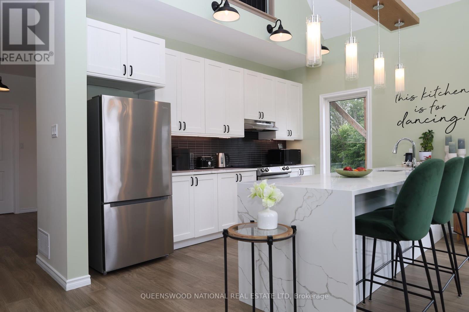 1010 Kilmarnock Road S, Merrickville-Wolford, Ontario  K0G 1J0 - Photo 5 - X12402928