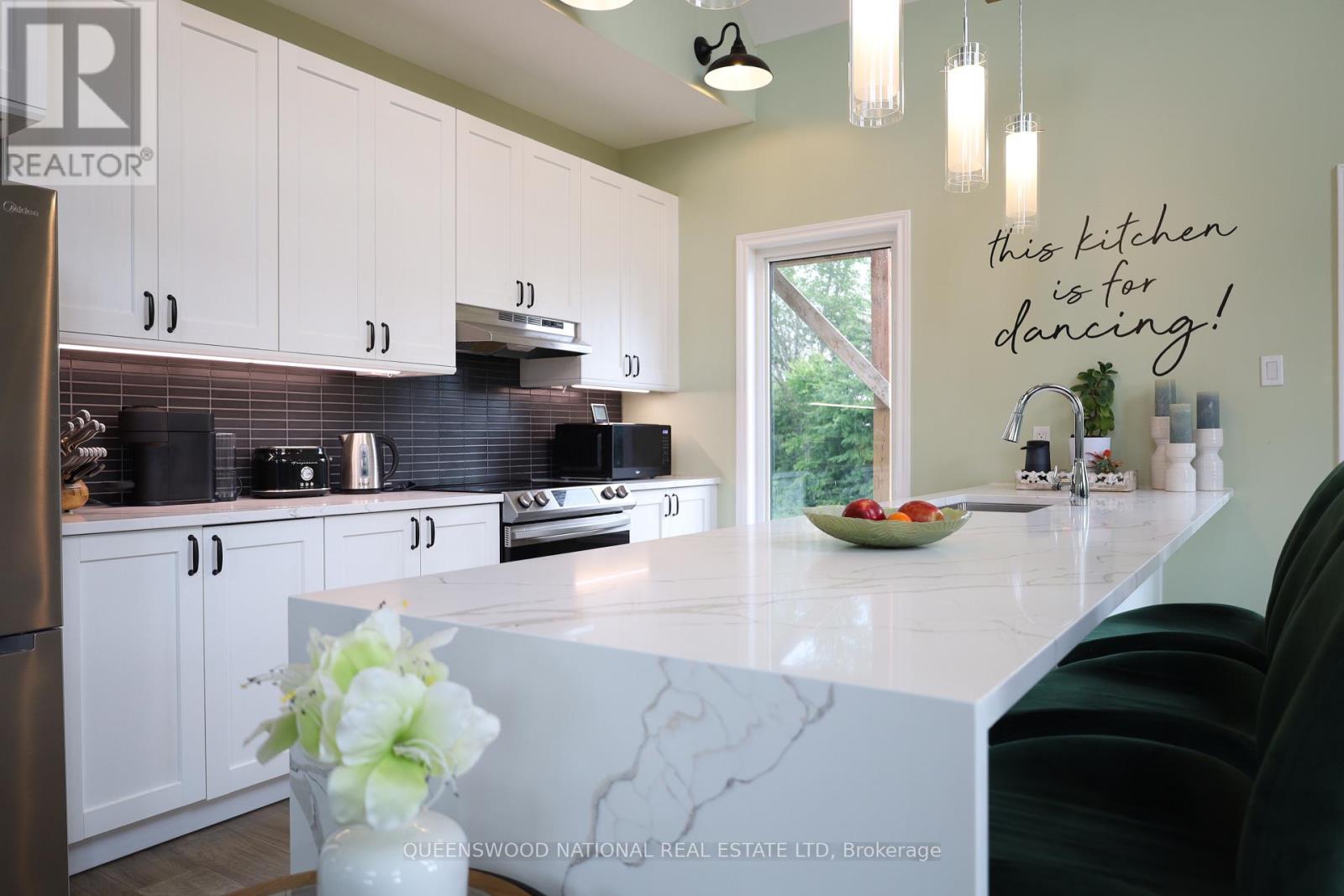 1010 Kilmarnock Road S, Merrickville-Wolford, Ontario  K0G 1J0 - Photo 7 - X12402928