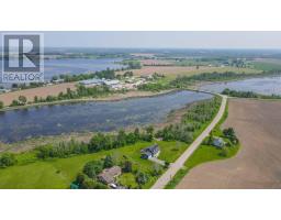 1010 KILMARNOCK ROAD S, Merrickville-Wolford, Ontario