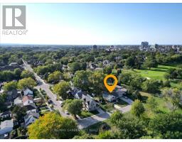 112 RIVERDALE DRIVE, St. Catharines, Ontario
