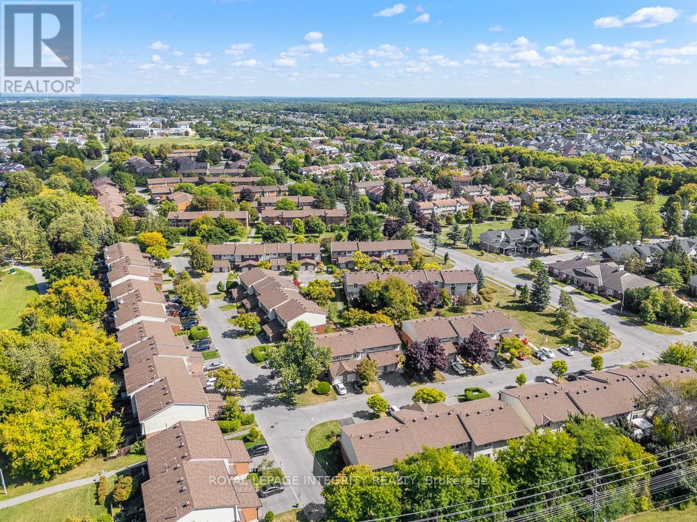 498 Sandhamn Private, Ottawa, Ontario  K1T 2Z6 - Photo 50 - X12402947