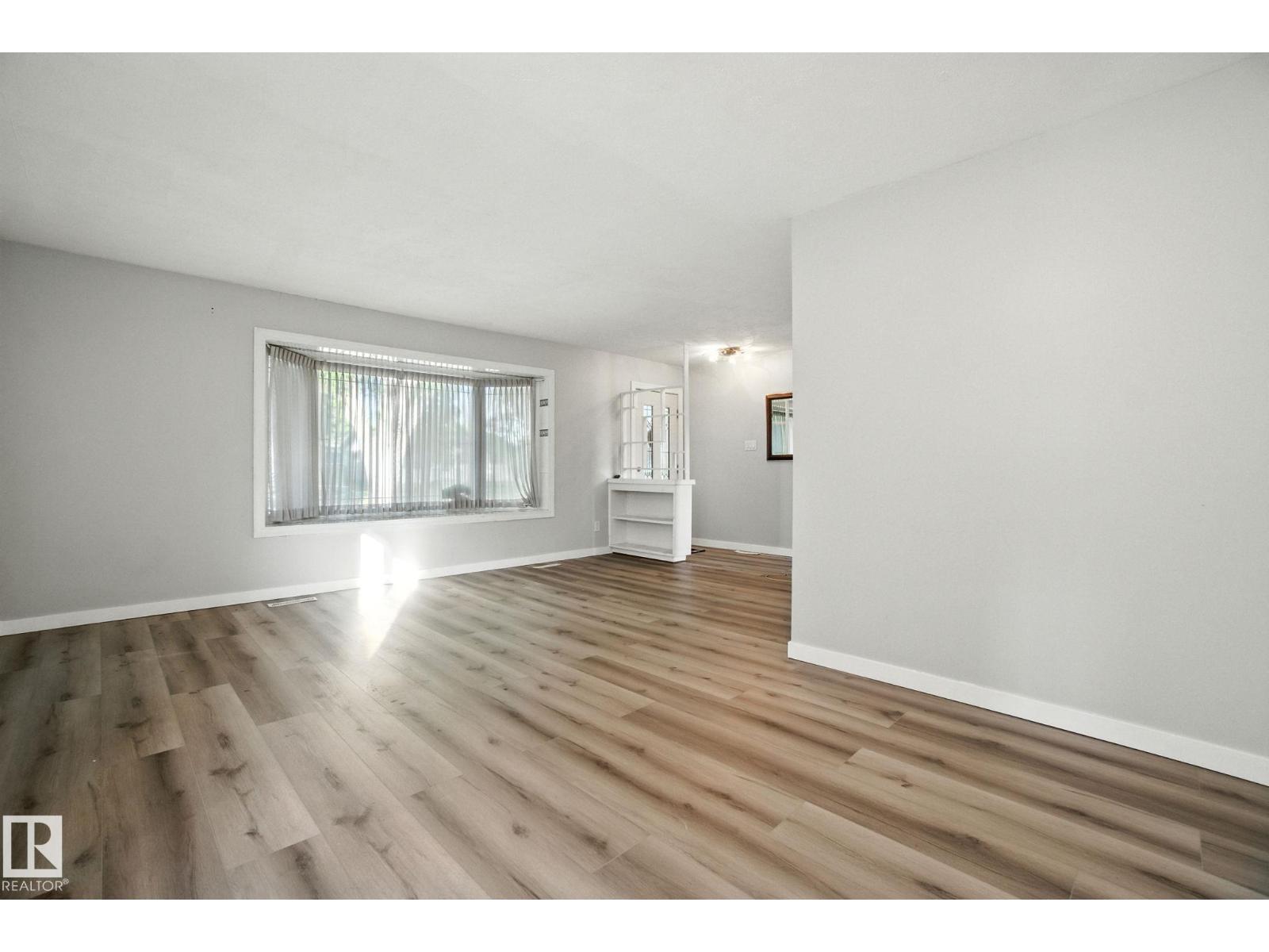 15711 89 Av Nw, Edmonton, Alberta  T5R 4R4 - Photo 17 - E4457370
