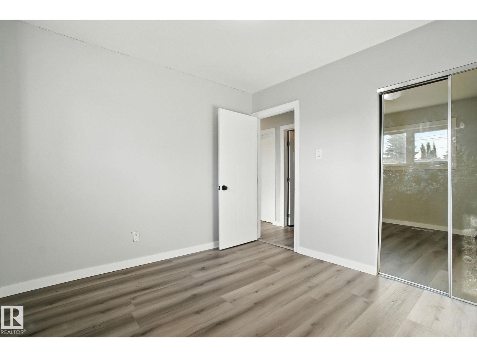 15711 89 Av Nw, Edmonton, Alberta  T5R 4R4 - Photo 28 - E4457370