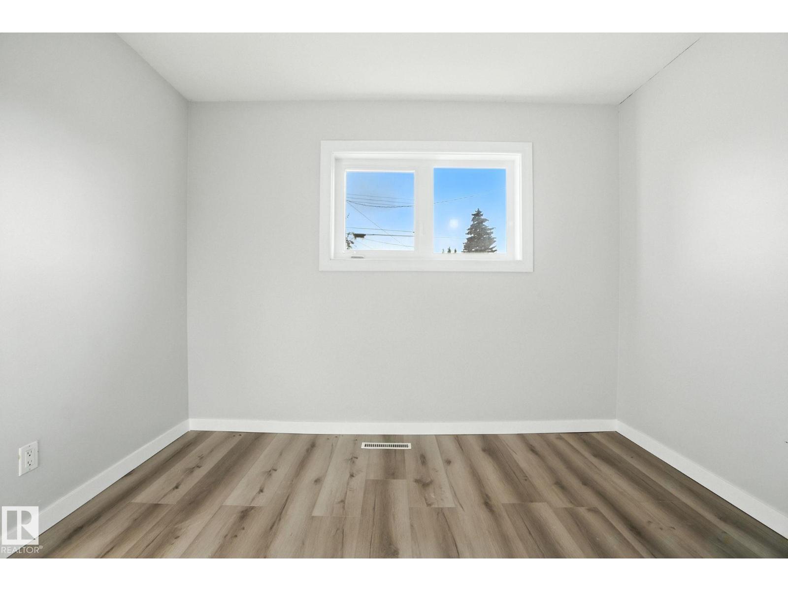 15711 89 Av Nw, Edmonton, Alberta  T5R 4R4 - Photo 27 - E4457370