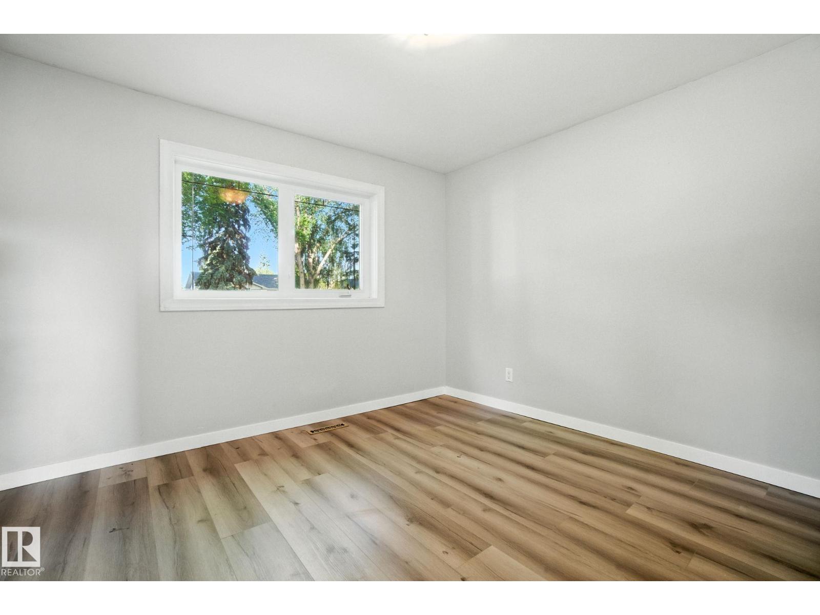 15711 89 Av Nw, Edmonton, Alberta  T5R 4R4 - Photo 34 - E4457370