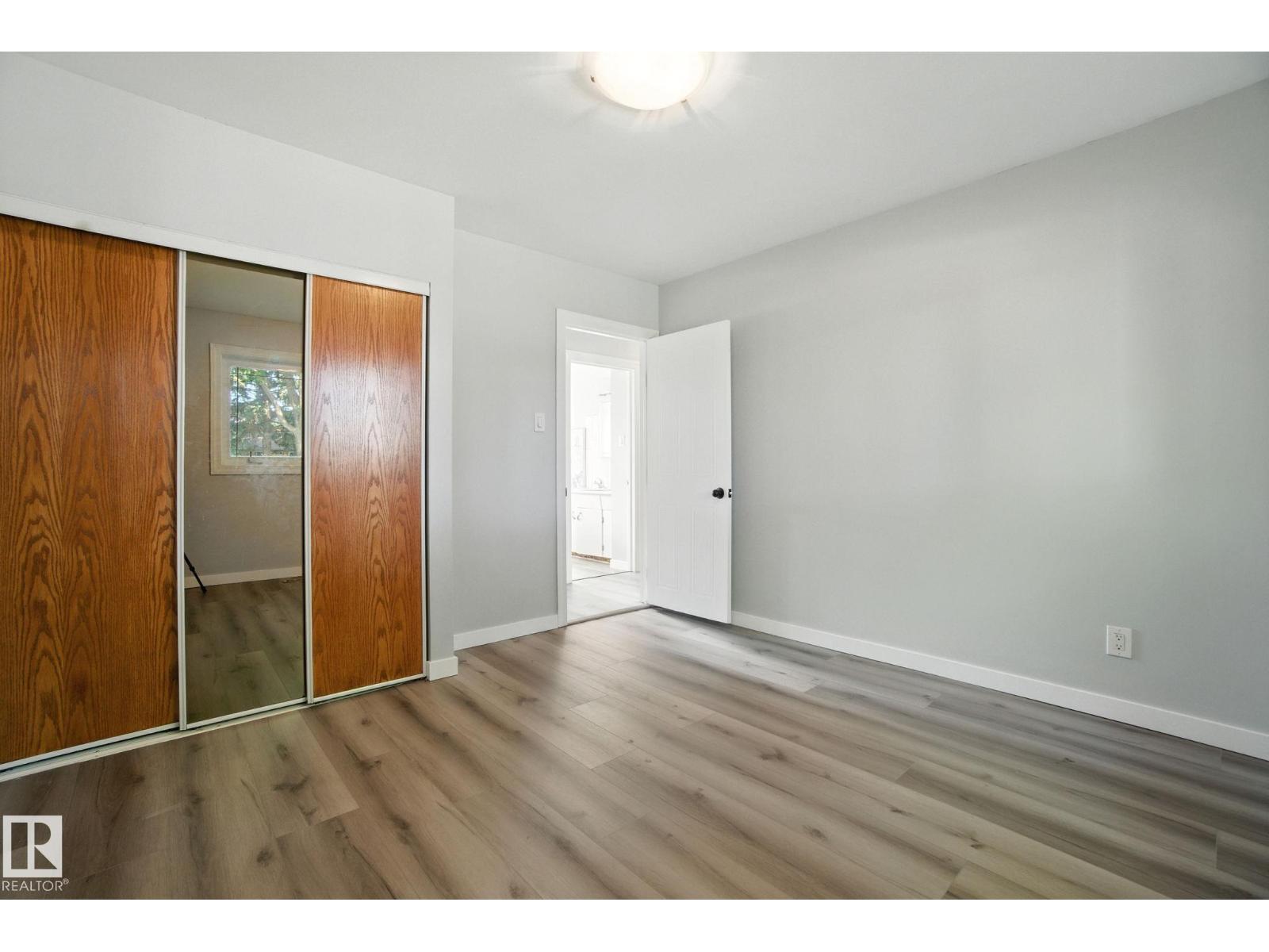 15711 89 Av Nw, Edmonton, Alberta  T5R 4R4 - Photo 37 - E4457370