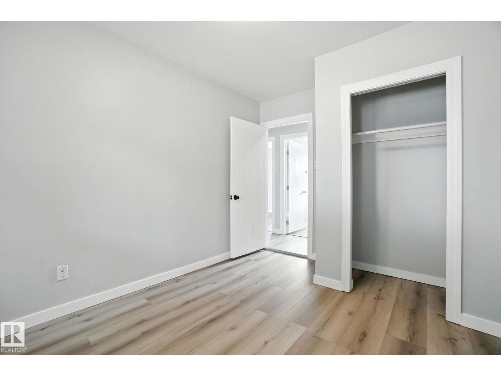 15711 89 Av Nw, Edmonton, Alberta  T5R 4R4 - Photo 33 - E4457370