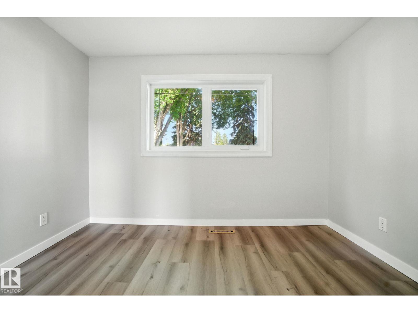 15711 89 Av Nw, Edmonton, Alberta  T5R 4R4 - Photo 35 - E4457370
