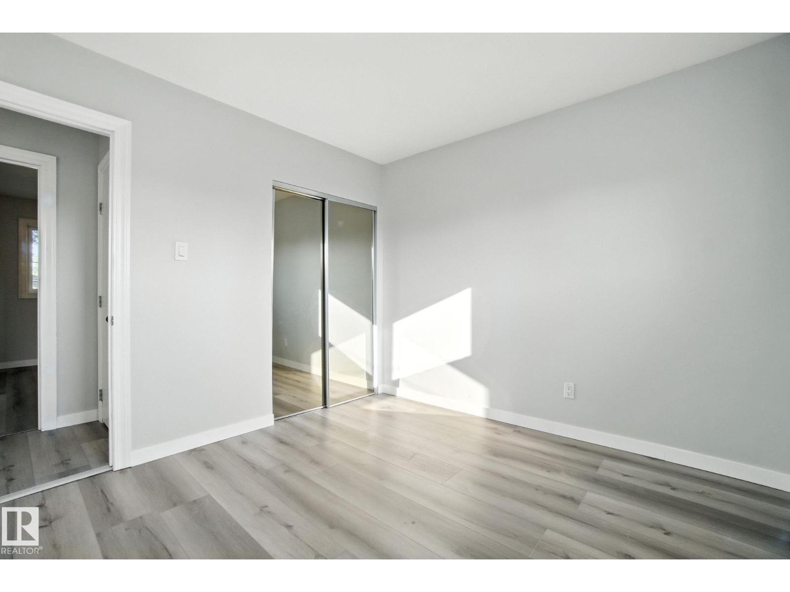 15711 89 Av Nw, Edmonton, Alberta  T5R 4R4 - Photo 29 - E4457370