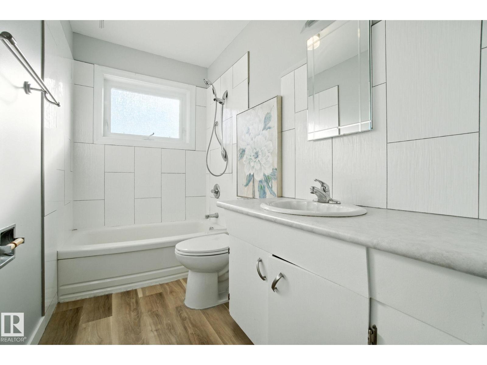 15711 89 Av Nw, Edmonton, Alberta  T5R 4R4 - Photo 30 - E4457370