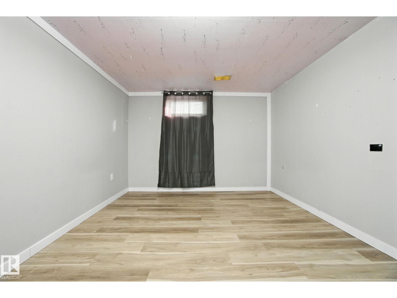 15711 89 Av Nw, Edmonton, Alberta  T5R 4R4 - Photo 51 - E4457370