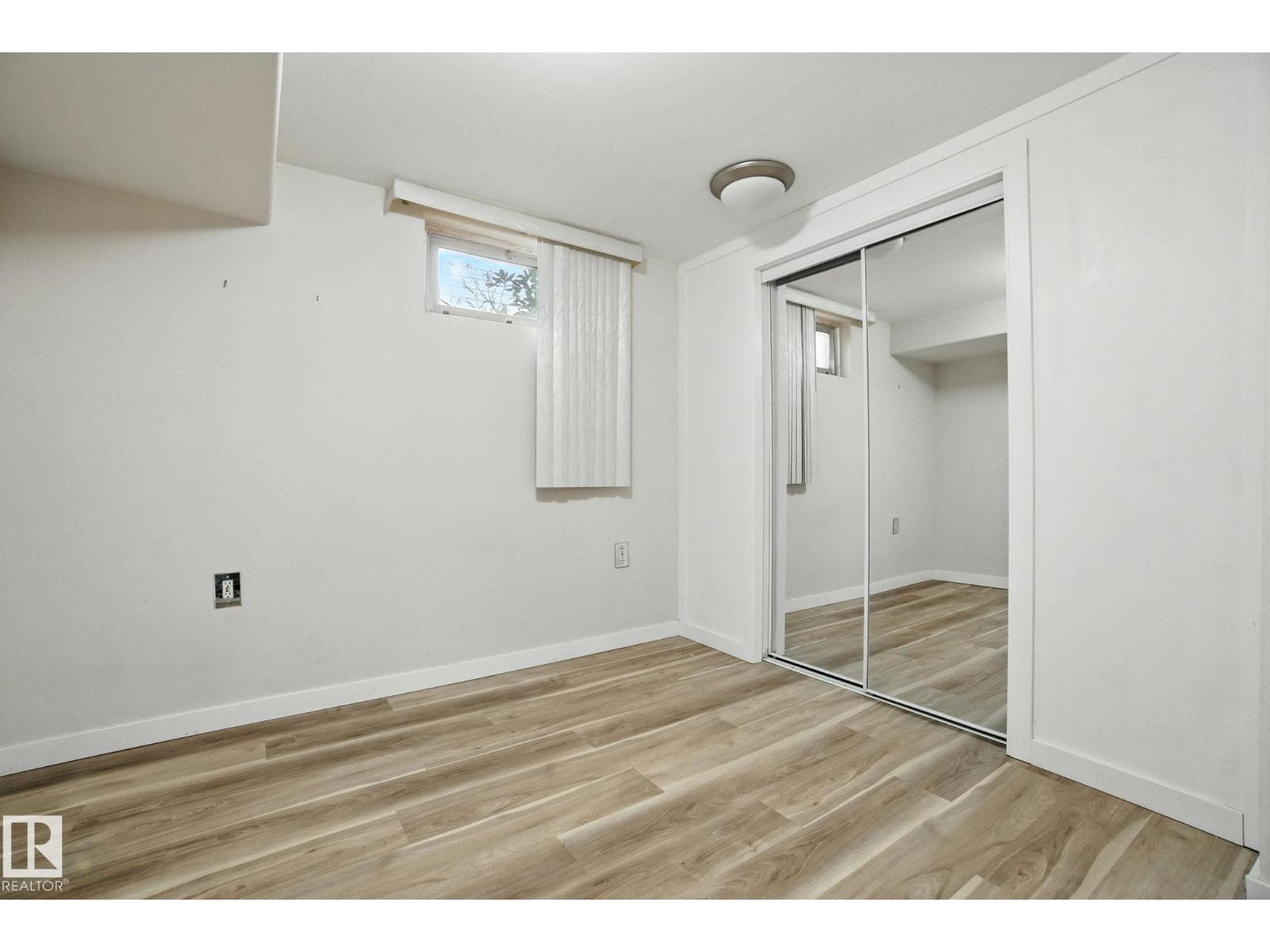 15711 89 Av Nw, Edmonton, Alberta  T5R 4R4 - Photo 53 - E4457370