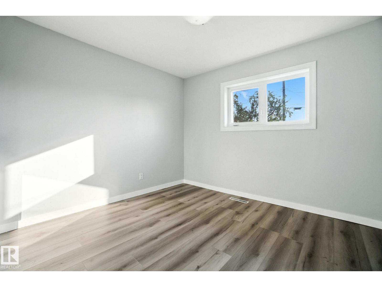 15711 89 Av Nw, Edmonton, Alberta  T5R 4R4 - Photo 26 - E4457370