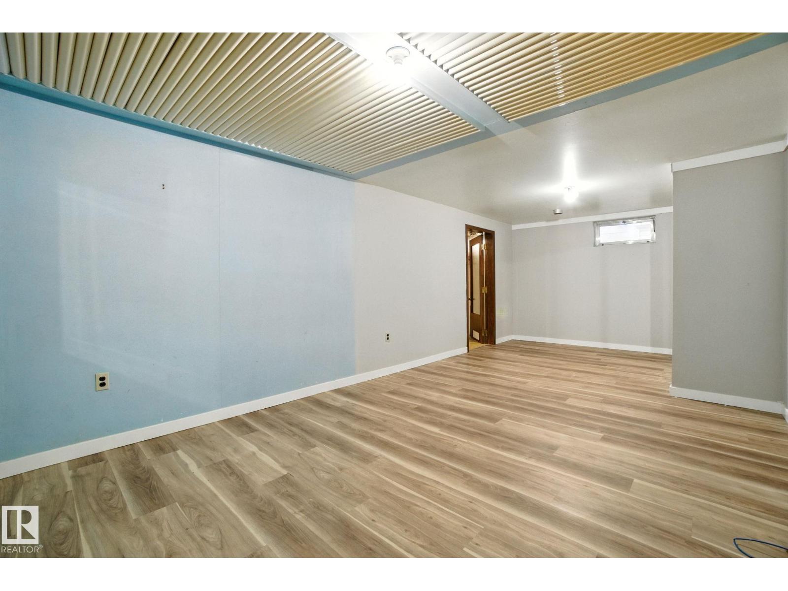 15711 89 Av Nw, Edmonton, Alberta  T5R 4R4 - Photo 48 - E4457370