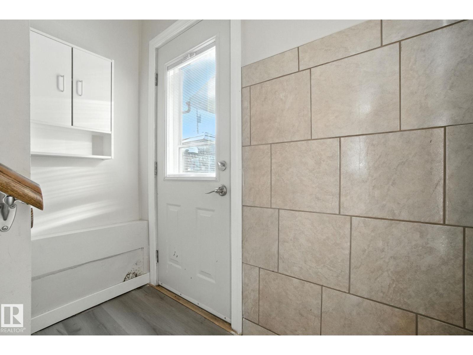 15711 89 Av Nw, Edmonton, Alberta  T5R 4R4 - Photo 25 - E4457370