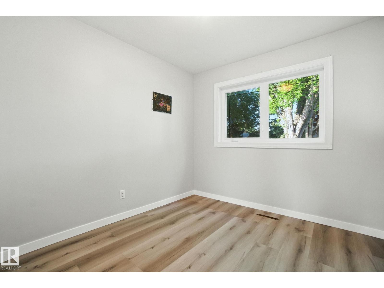15711 89 Av Nw, Edmonton, Alberta  T5R 4R4 - Photo 31 - E4457370