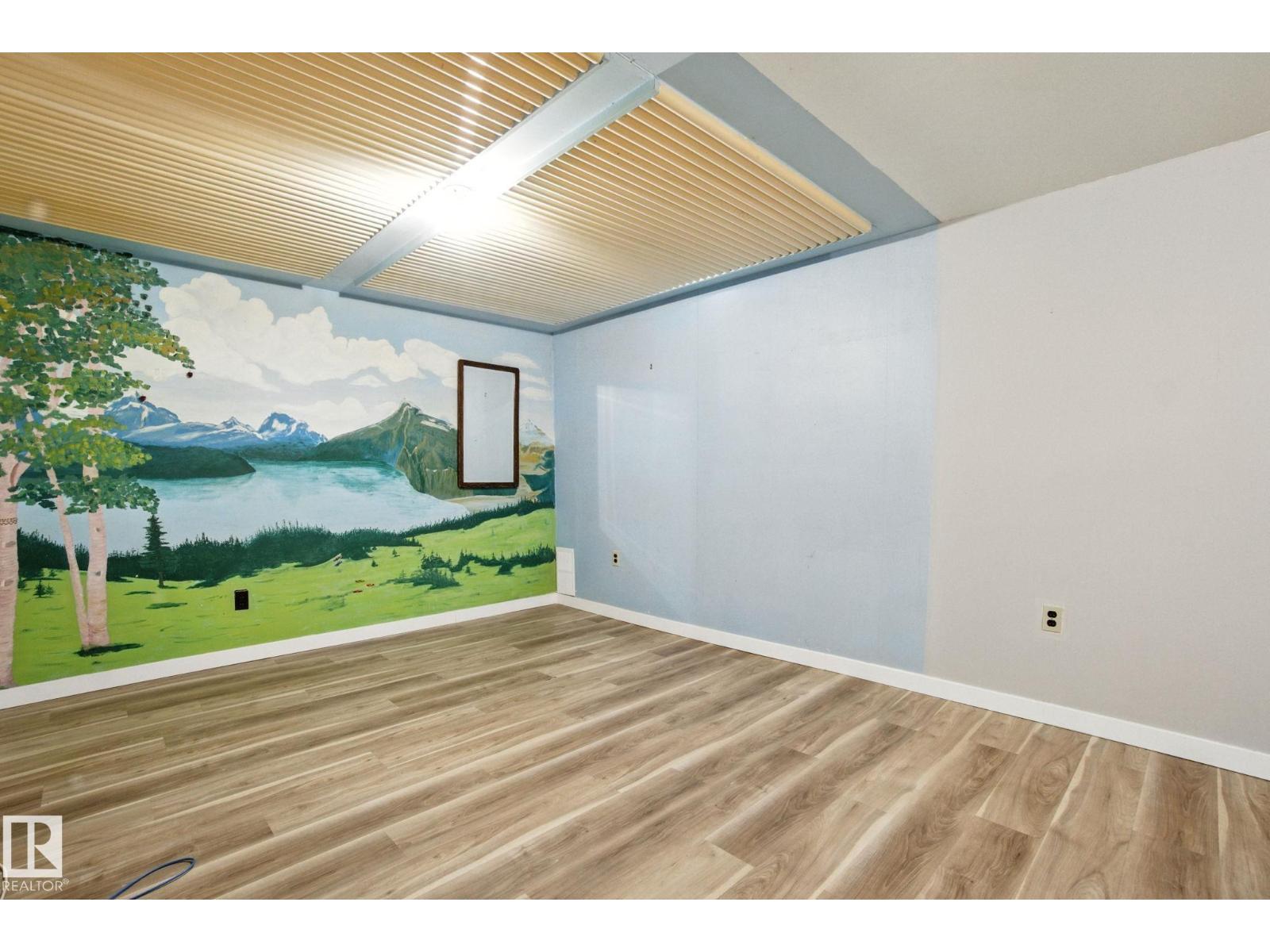 15711 89 Av Nw, Edmonton, Alberta  T5R 4R4 - Photo 47 - E4457370