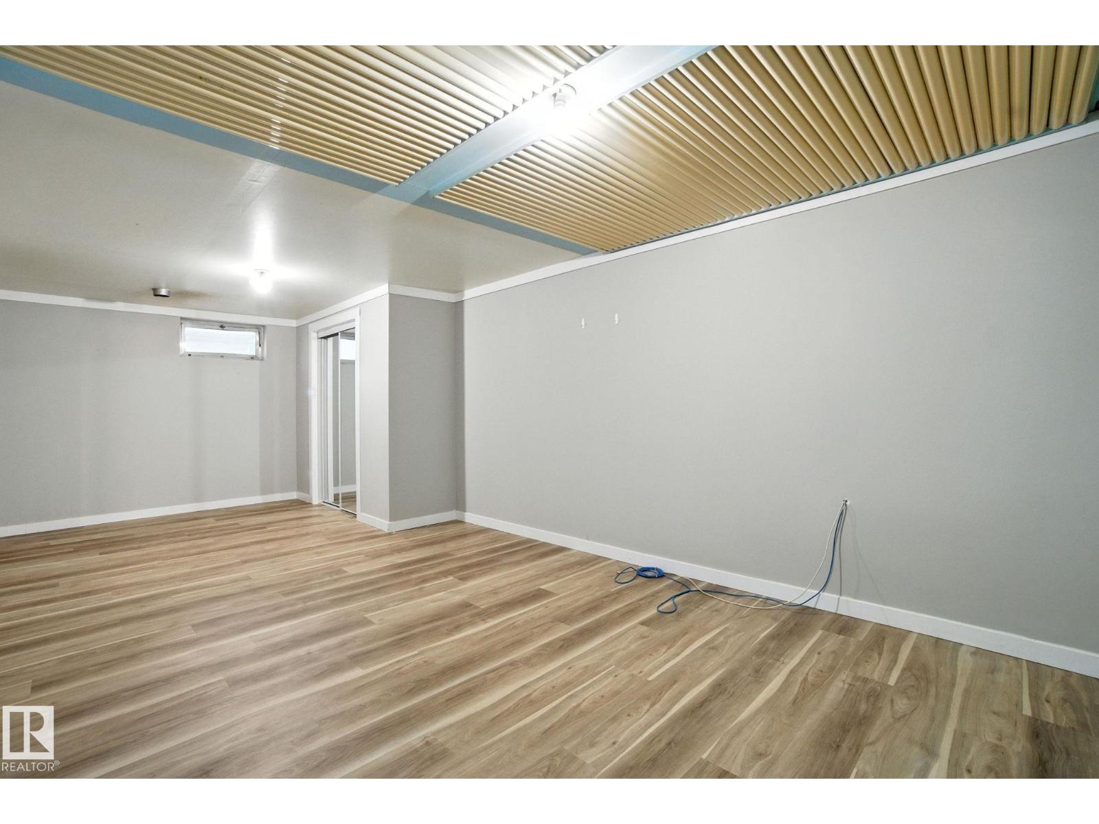 15711 89 Av Nw, Edmonton, Alberta  T5R 4R4 - Photo 49 - E4457370