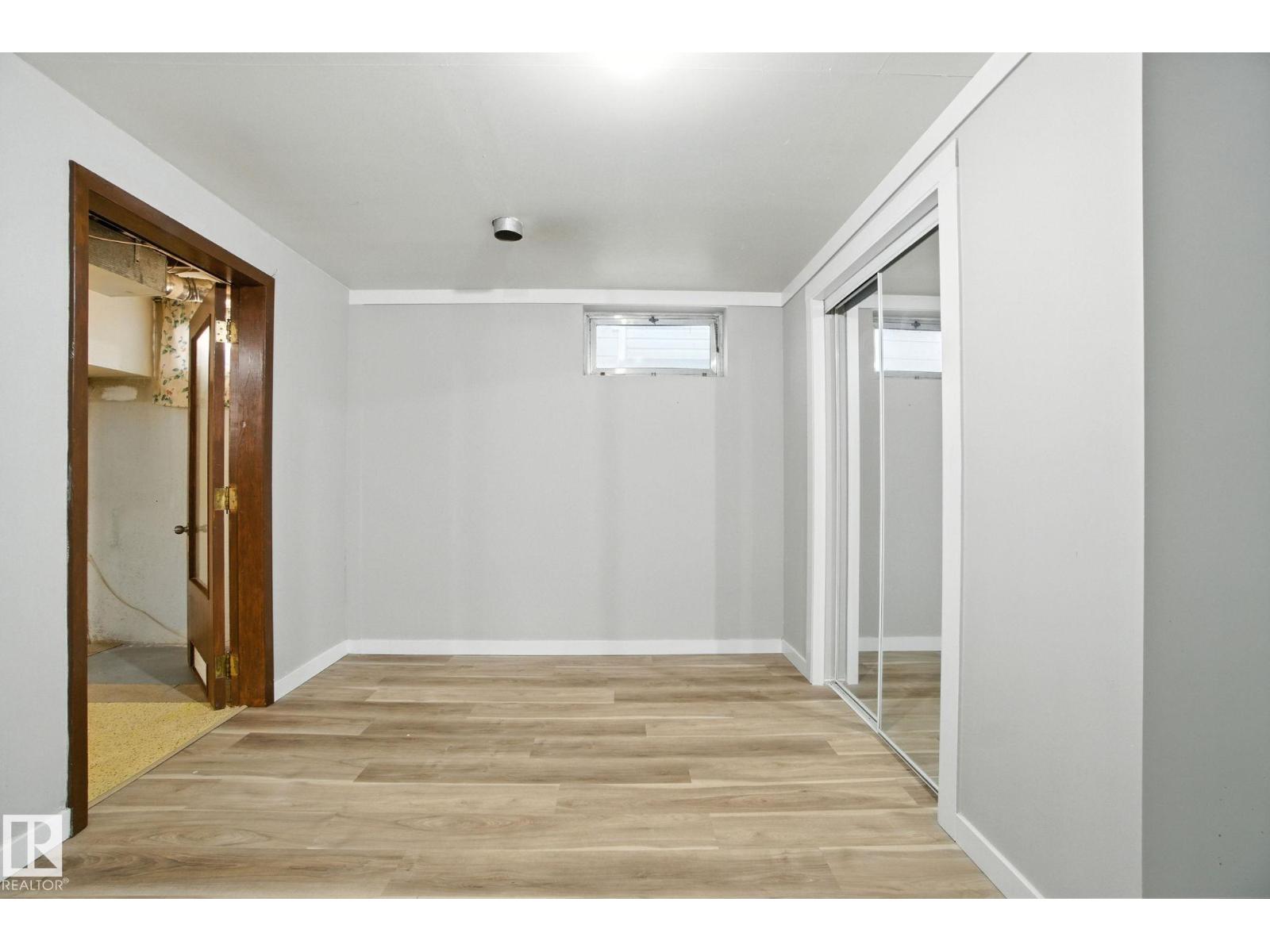 15711 89 Av Nw, Edmonton, Alberta  T5R 4R4 - Photo 45 - E4457370