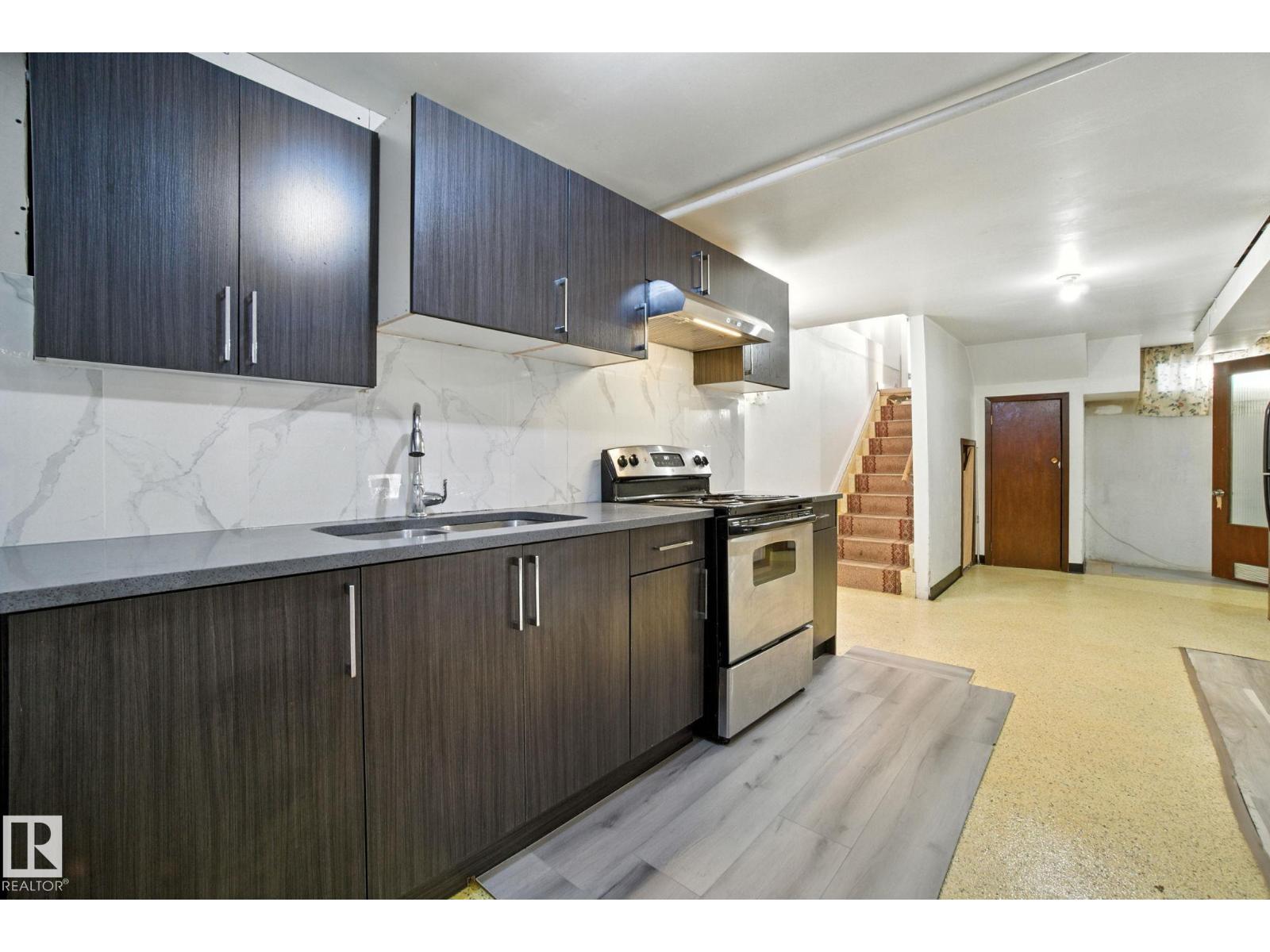 15711 89 Av Nw, Edmonton, Alberta  T5R 4R4 - Photo 38 - E4457370
