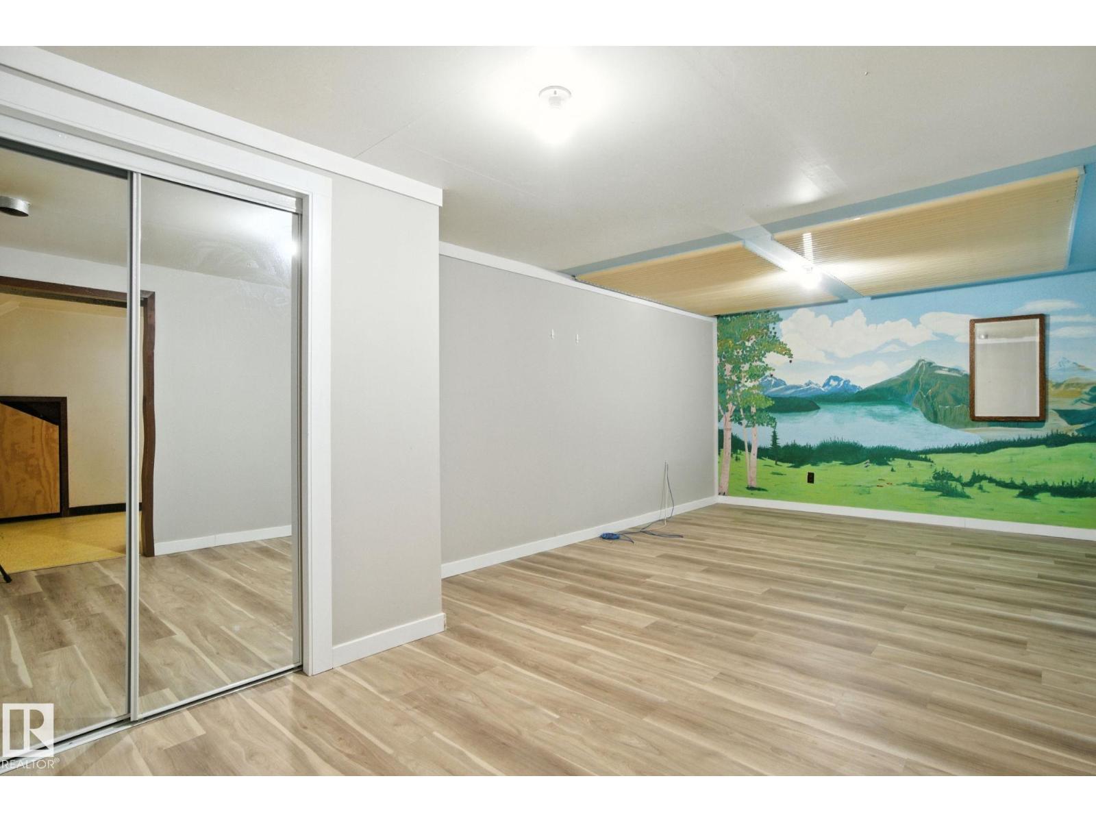 15711 89 Av Nw, Edmonton, Alberta  T5R 4R4 - Photo 43 - E4457370
