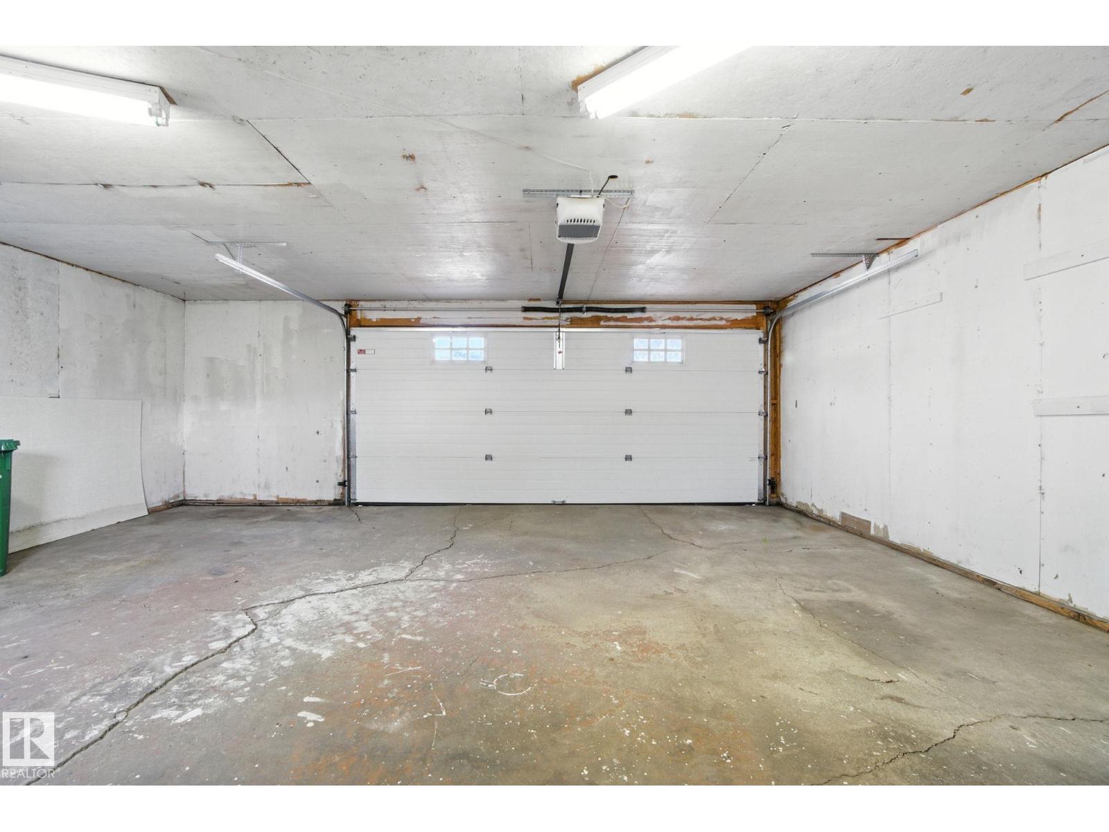 15711 89 Av Nw, Edmonton, Alberta  T5R 4R4 - Photo 66 - E4457370